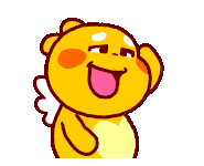 zvZsKXk.gif