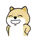 8IF3SnA.png