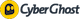 cyberghost.png