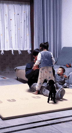 9c513dc496922cf8b0809a462c4c158d.gif