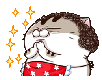 JS7a6q6.png