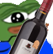 9oqfIax.png