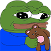 2bKdiRZ.png