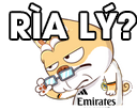 iOJR6cn.png