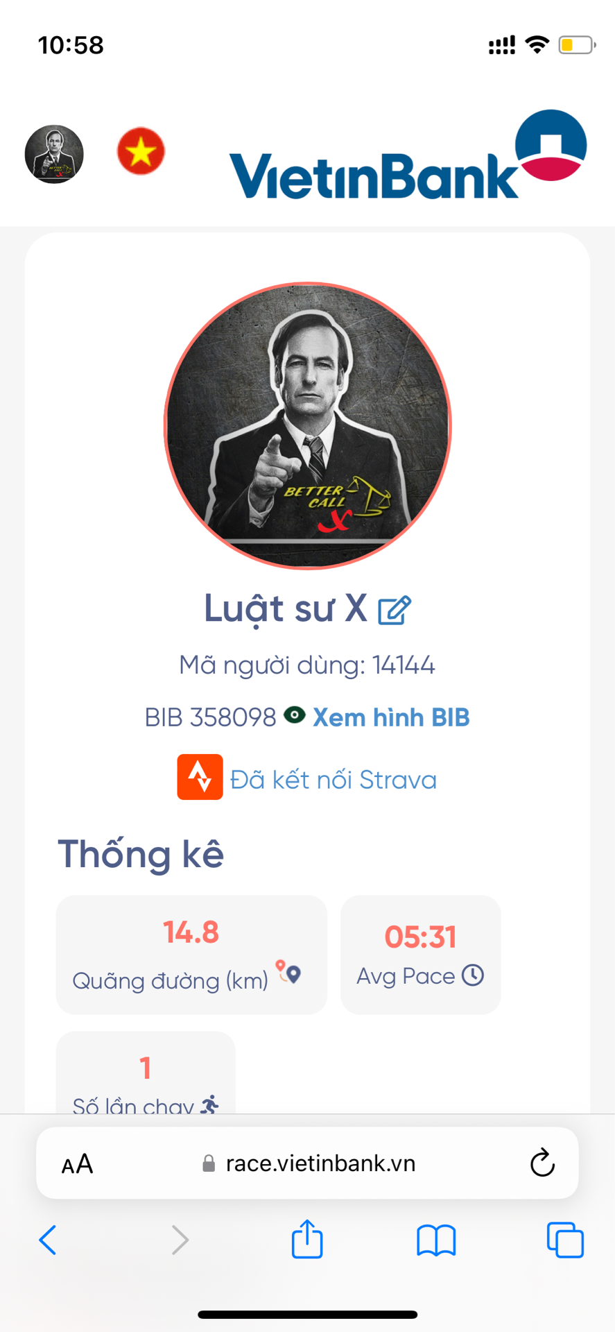 Vuo0Qnn.png