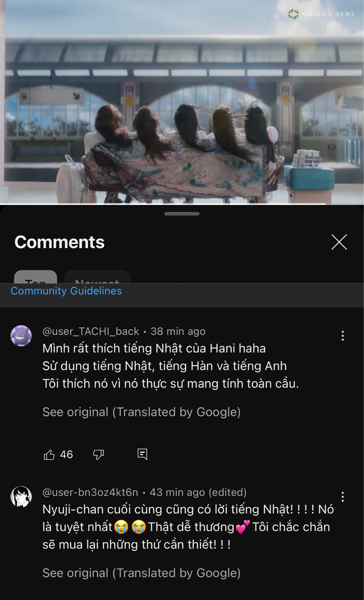 DApUTc7.jpeg