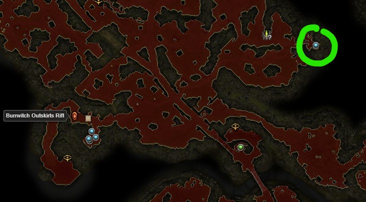 TeCCYKR.jpg