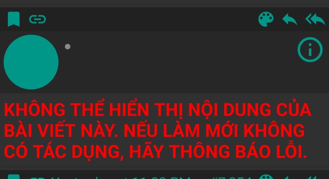 NAbhTSv.jpg