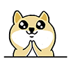 WpaTQCU.png