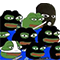 hDntZGO.png