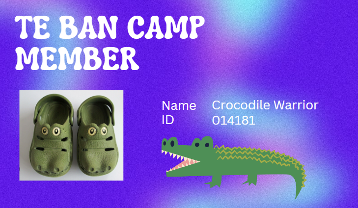 9PFo9qw.png