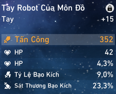 4x1NyLX.png