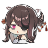 HECKFAj.png