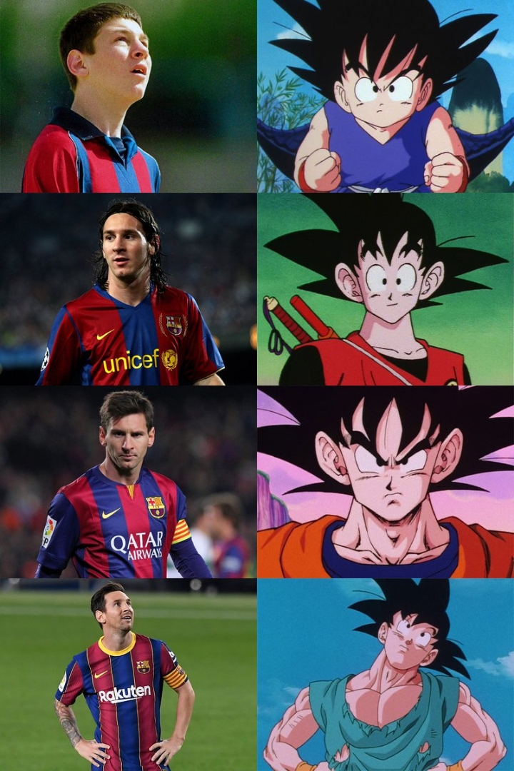 r7fnTcJ.jpg