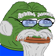 2HkdWn8.png