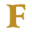 finvest.vn