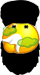 InVPSNU.png