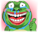 5NYw5X1.png