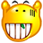 big_smile_surender.png