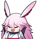 V9zEEw7.png