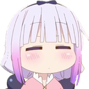 Vi9y9LE.png