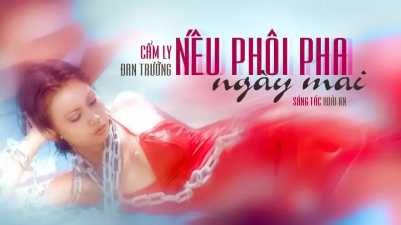 nu-phoi-pha-ngay-mai-1999.webp