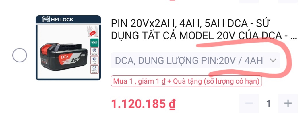 GCddQlA.jpg