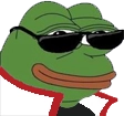 ClXu7nn.png