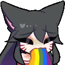 ecepf4L.gif