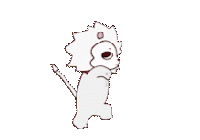 Tbh9K0e.gif