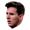 TsNX9fQ.png