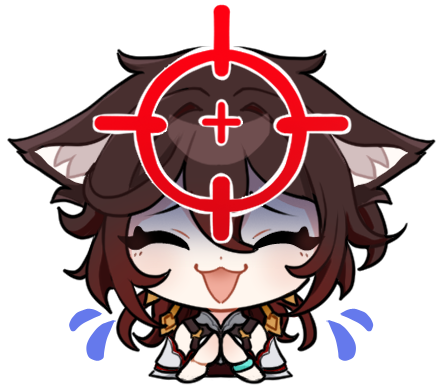 glkjSlp.png