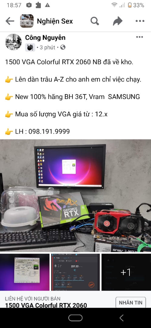 StuJ5jS.jpg