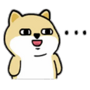 lFNYMWq.png