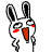 8Sg3Hyc.gif