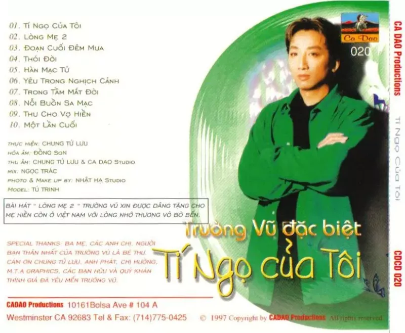 truong-vu-ti-ngo-cua-toi-1997.webp