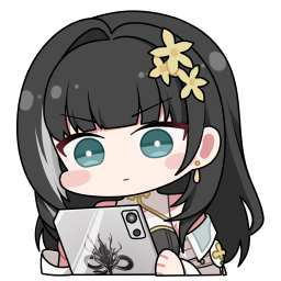 QqtZpjG.png