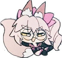 8nIp6tp.png