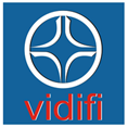 evidifi.vn