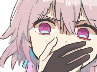 WRCrAhW.png