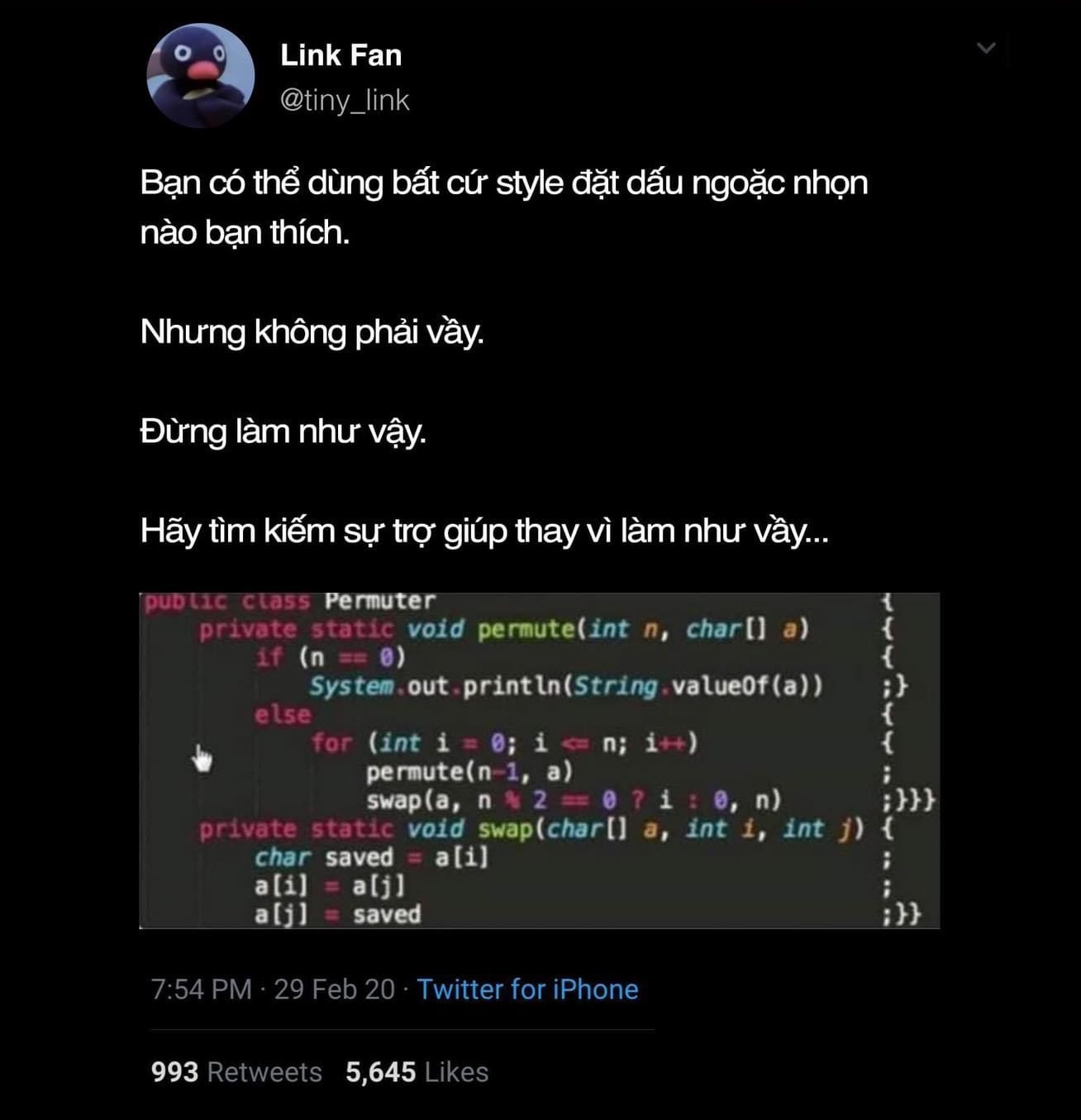 4zu0xjb.jpg