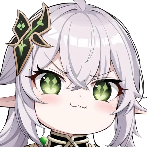 IvK38JC.png