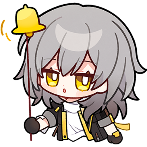 JscqLU1.png