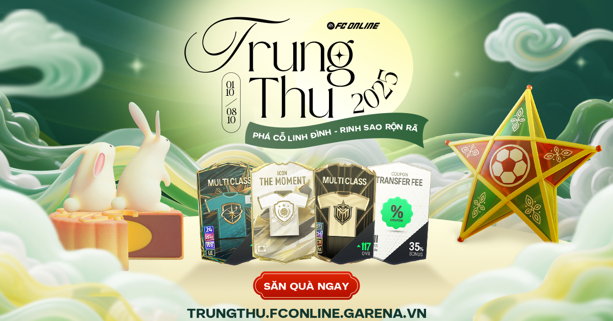trungthu.fconline.garena.vn