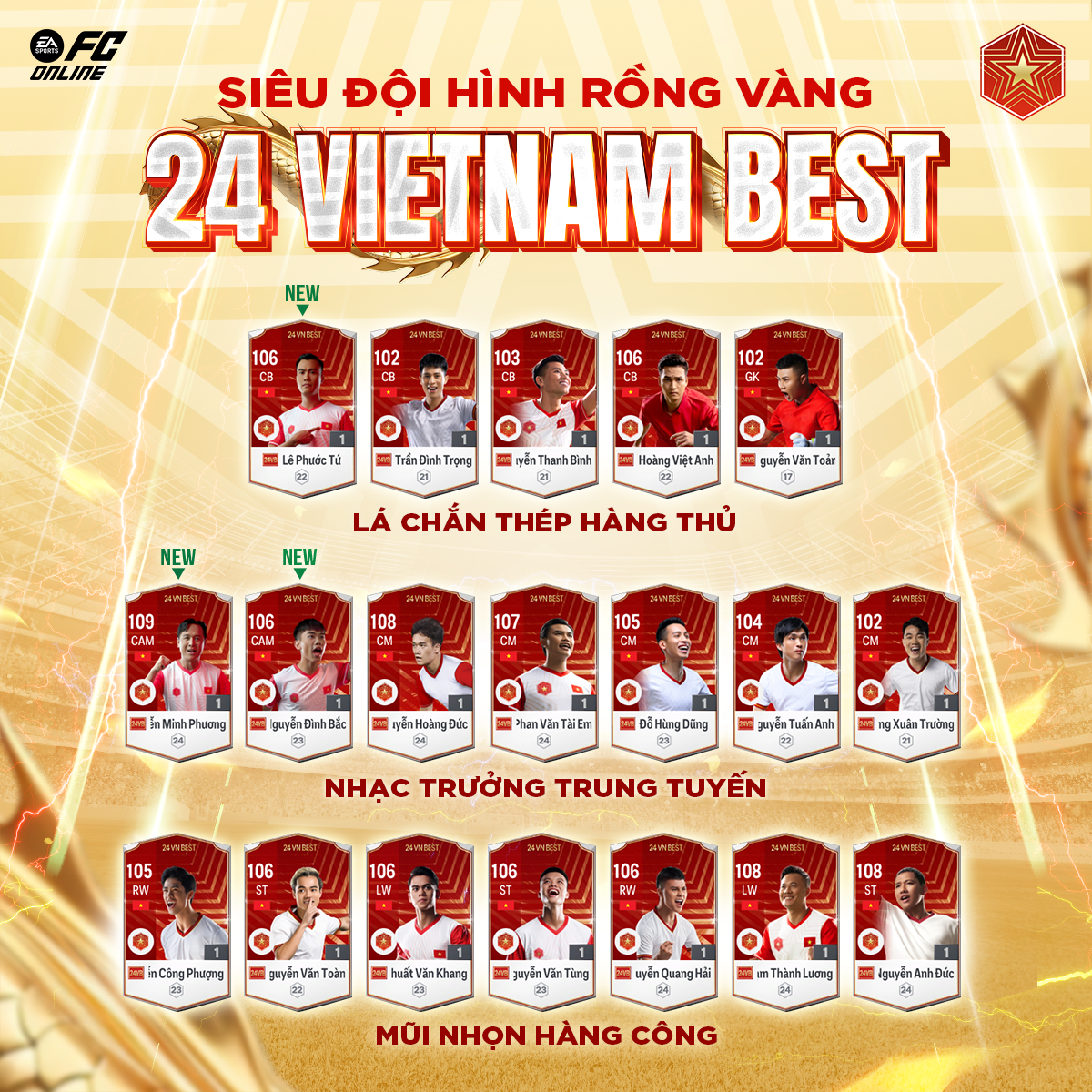 BANNER1x2_VNB_1080.png