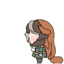 7rhvrdw.png