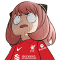 wk4mg5d.png