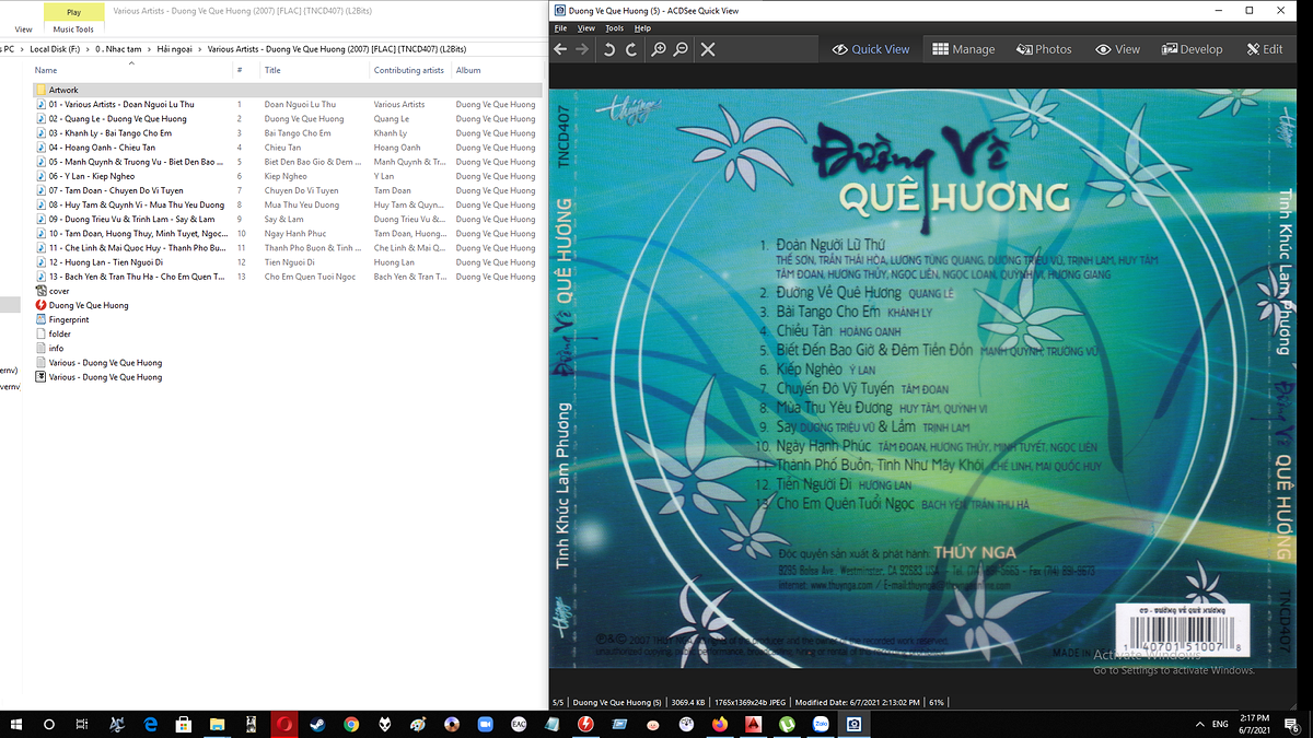 2021b5131106-30cf-4ac2-aff3-b7597f5c73fc.png