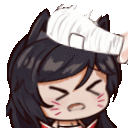 lYQCE5n.png