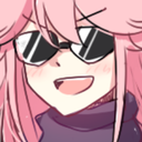 mqZj3Oj.png